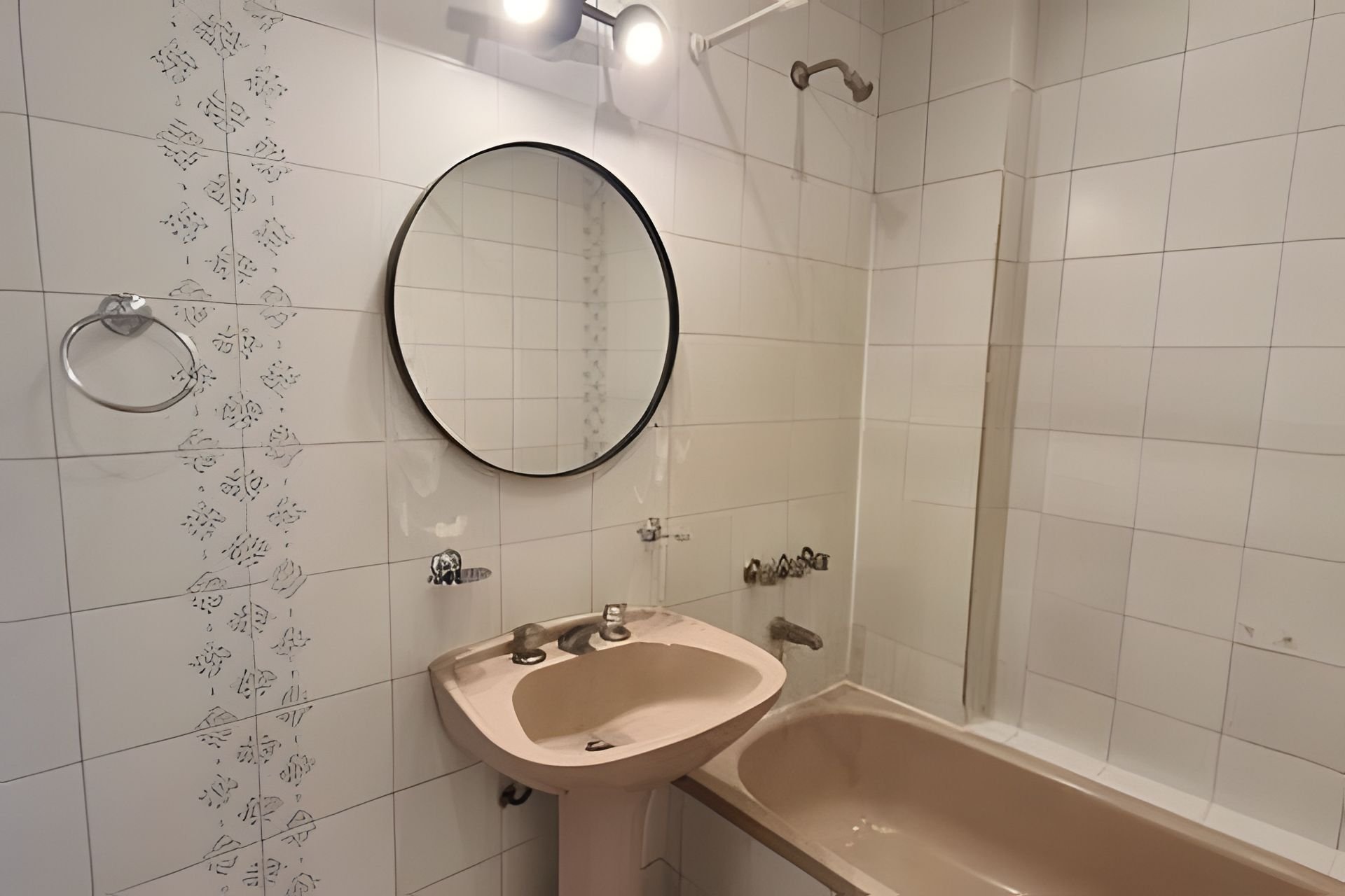 Miniatura 10