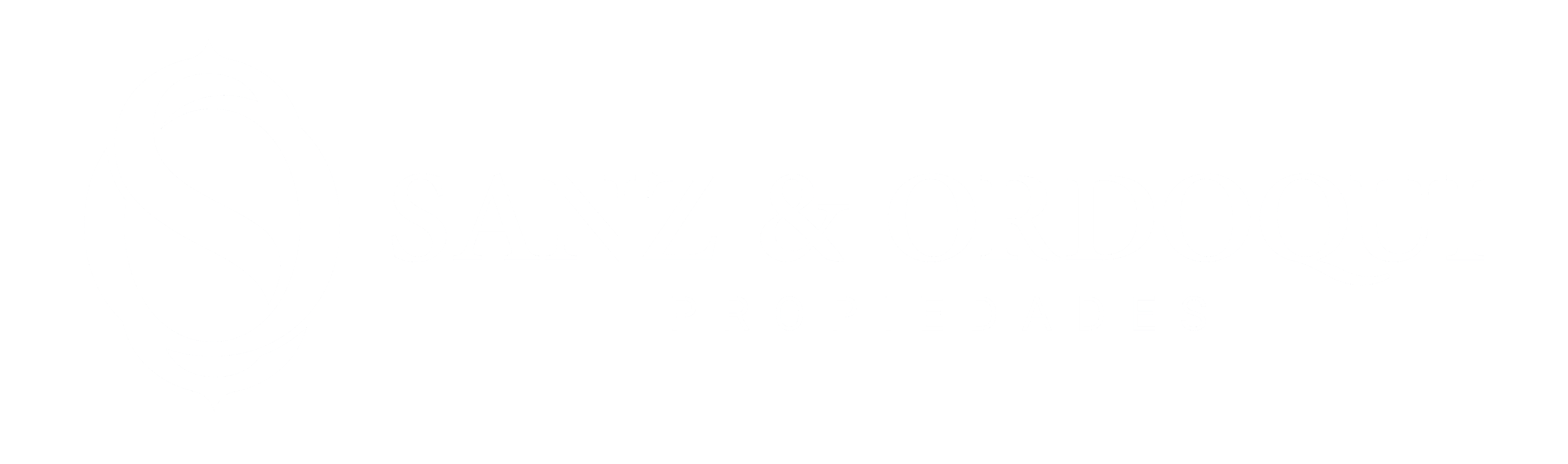 Sanz y Ordoqui