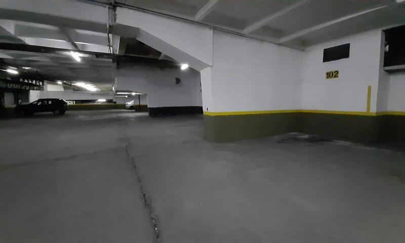 Foto principal