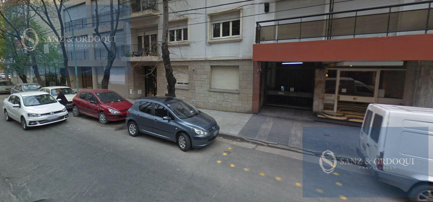 Foto principal