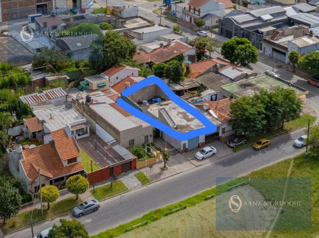 Miniatura 13