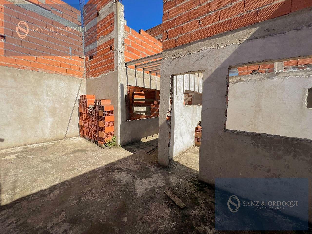 Miniatura 12