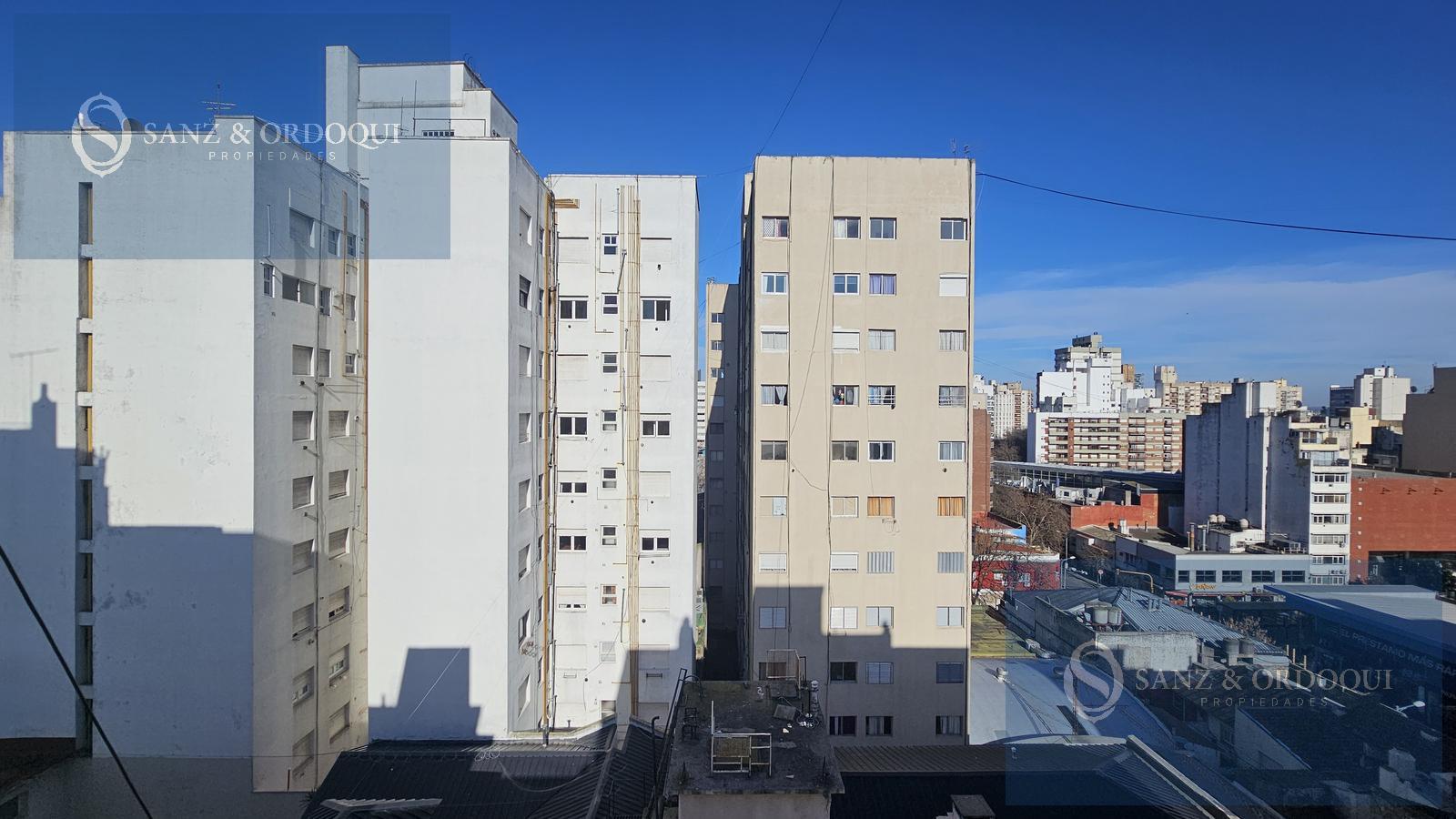Miniatura 14