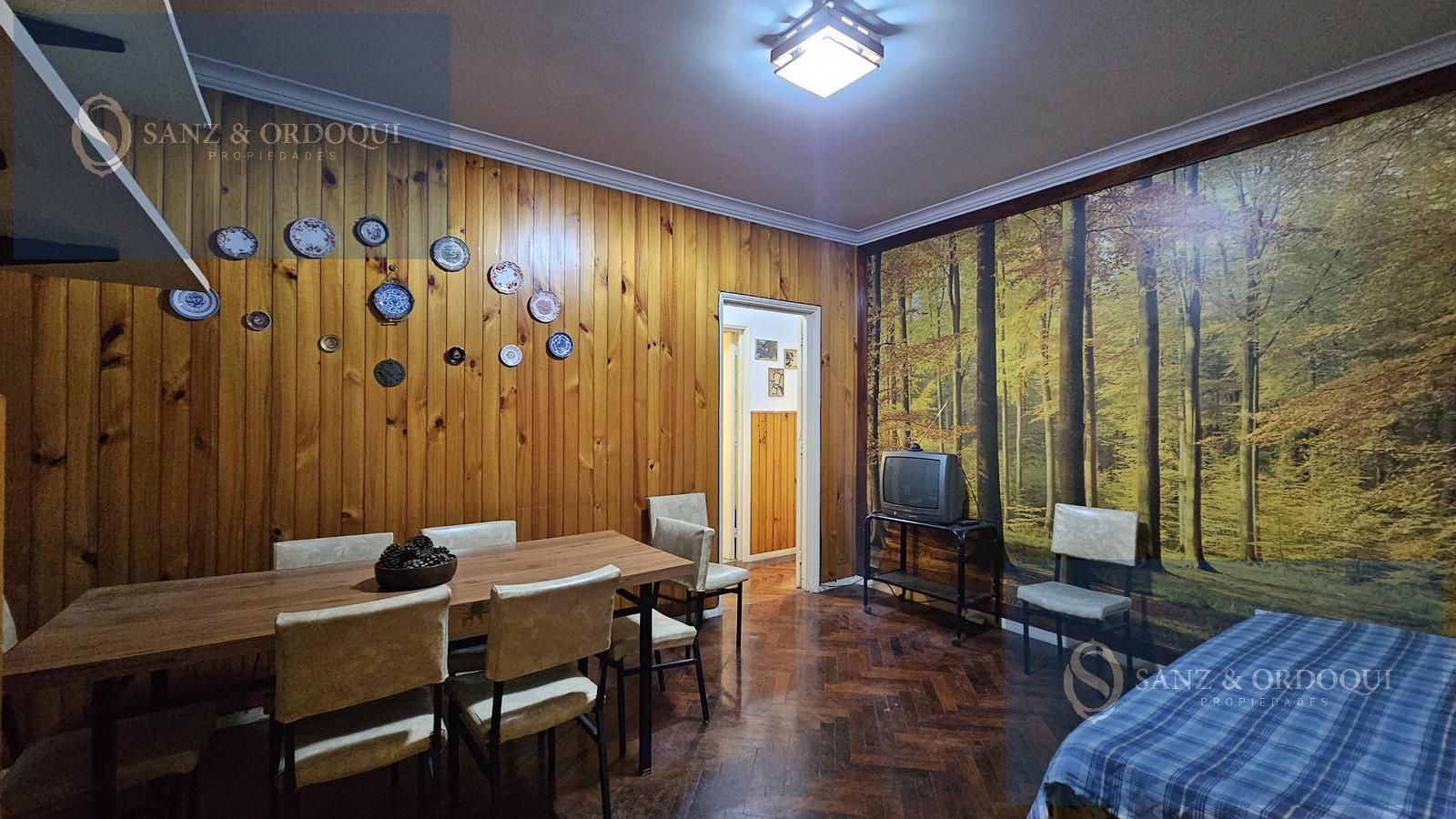 Foto principal