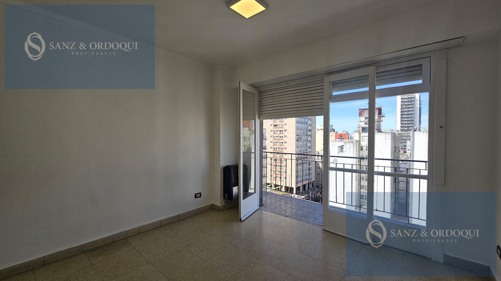 Foto principal