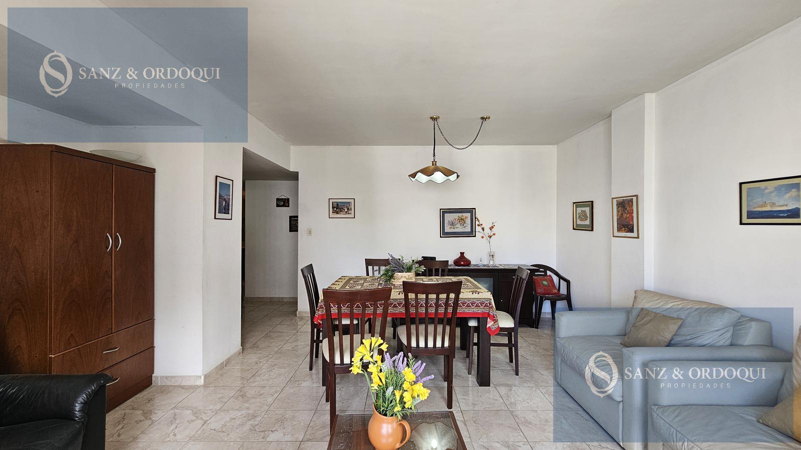 Miniatura 10