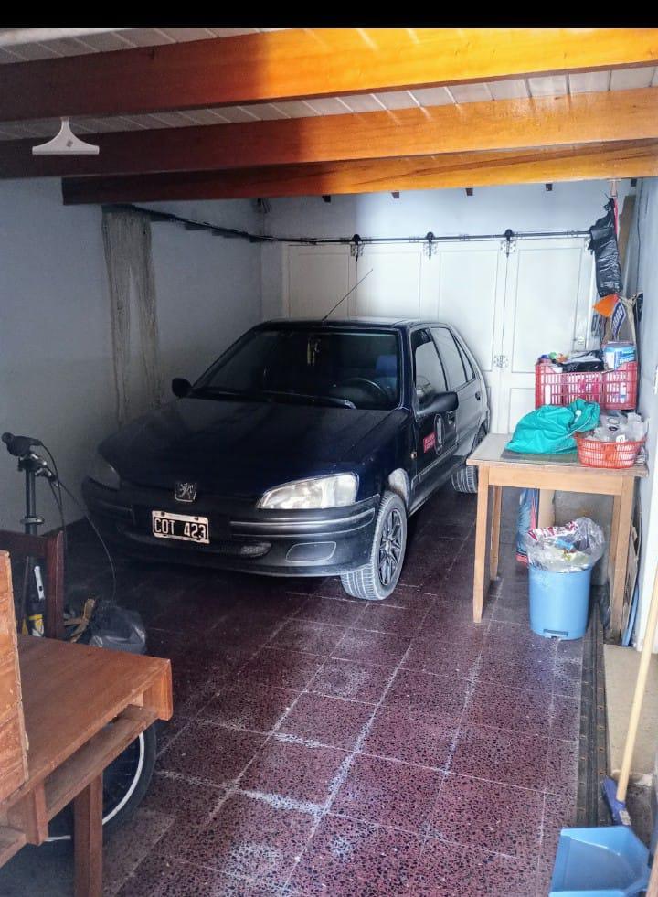 Miniatura 10