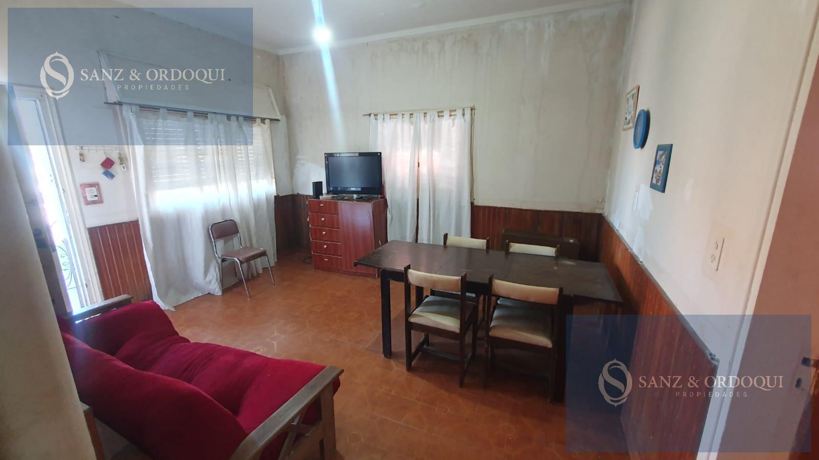 Foto principal