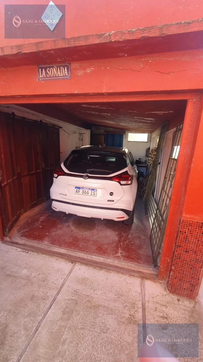 Miniatura 13