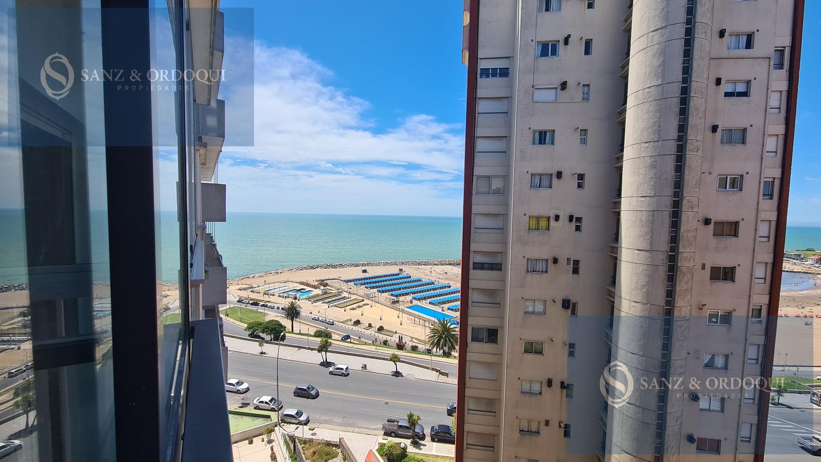 Foto principal