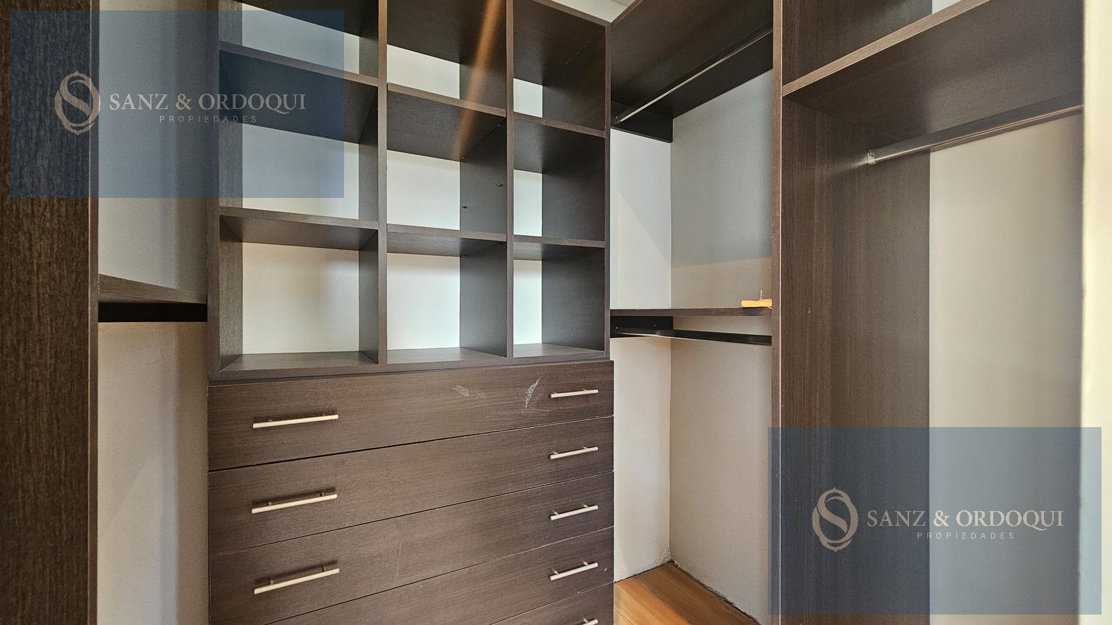 Miniatura 48