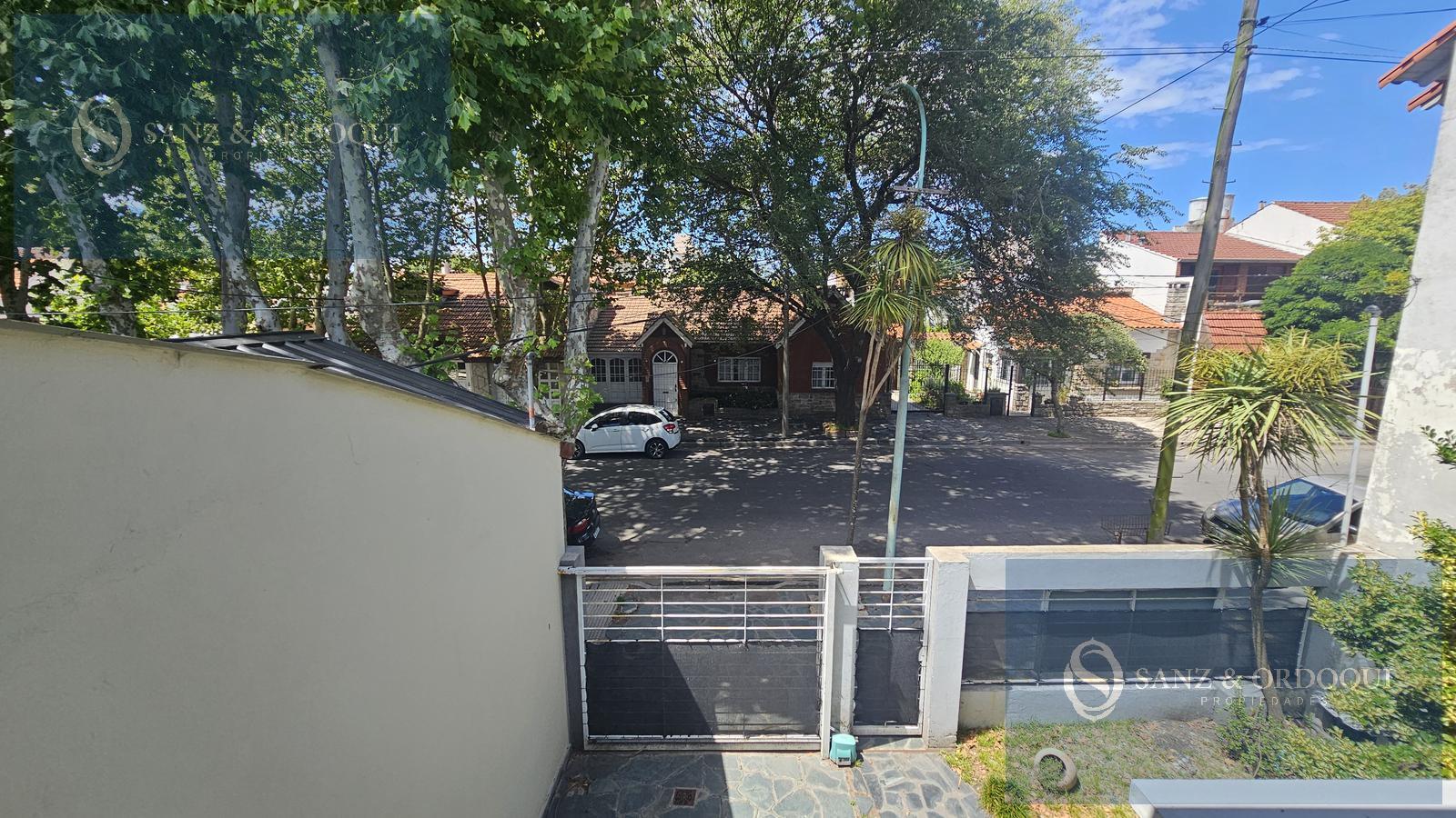Miniatura 43