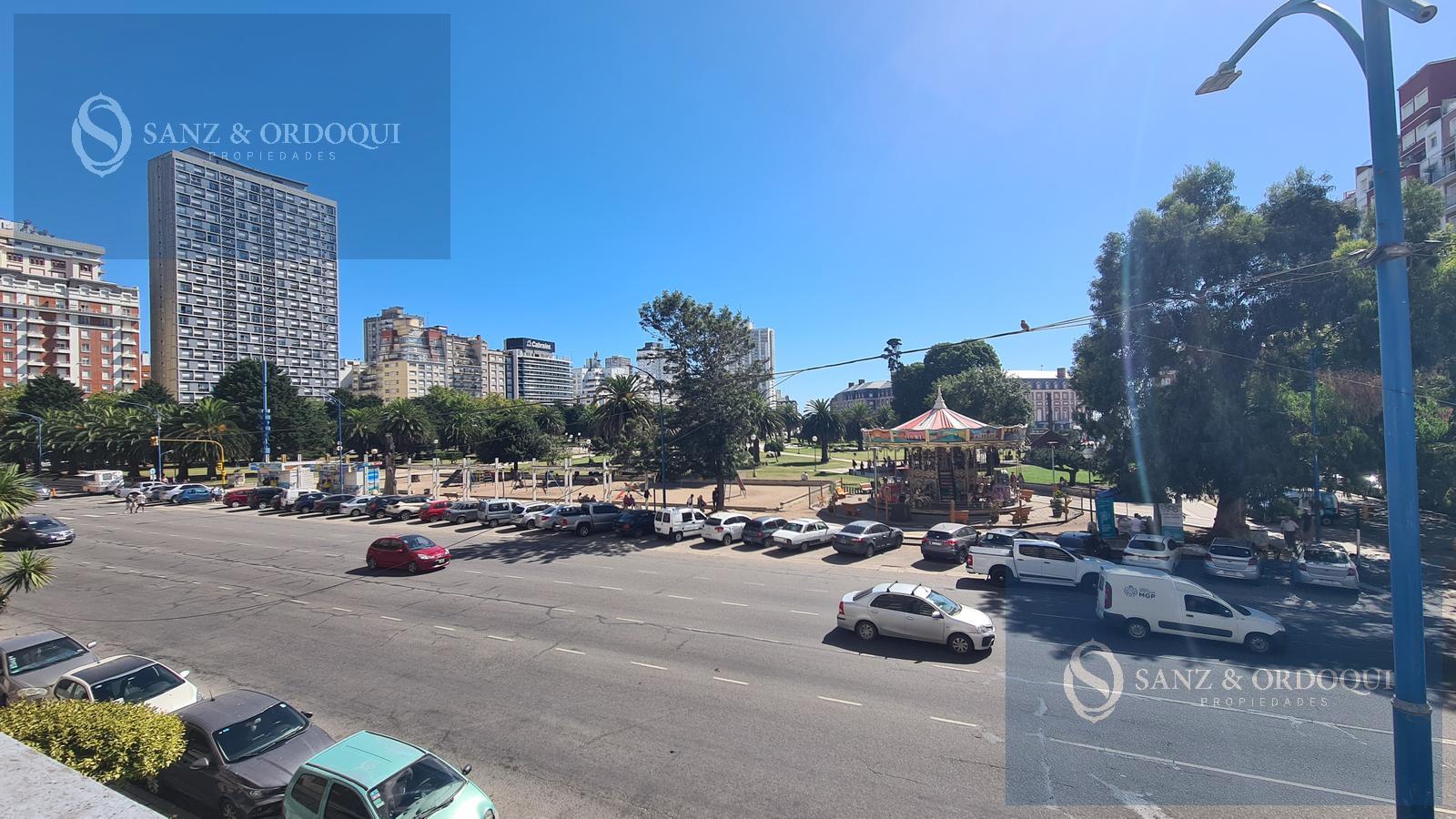 Foto principal