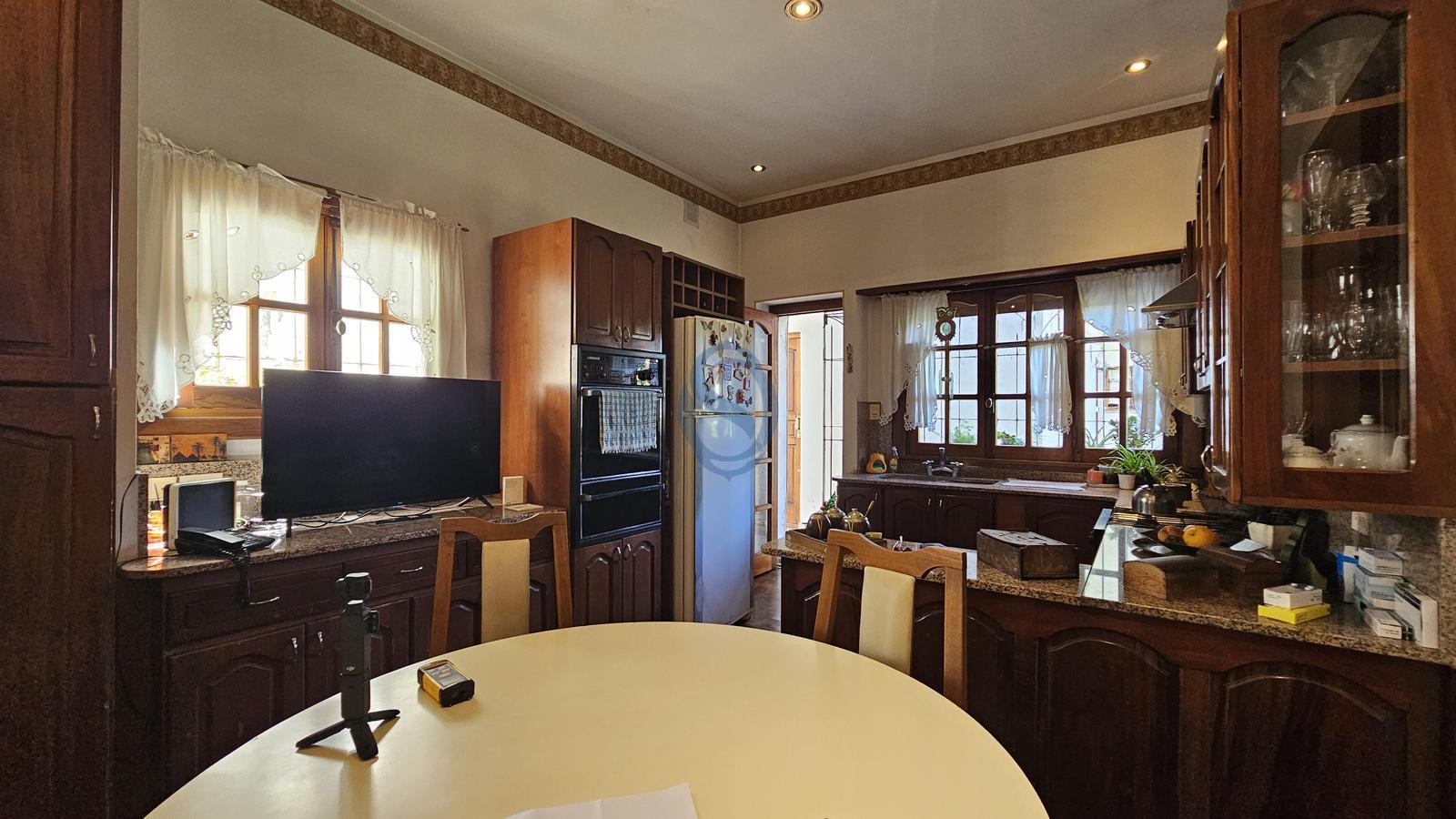 Miniatura 19