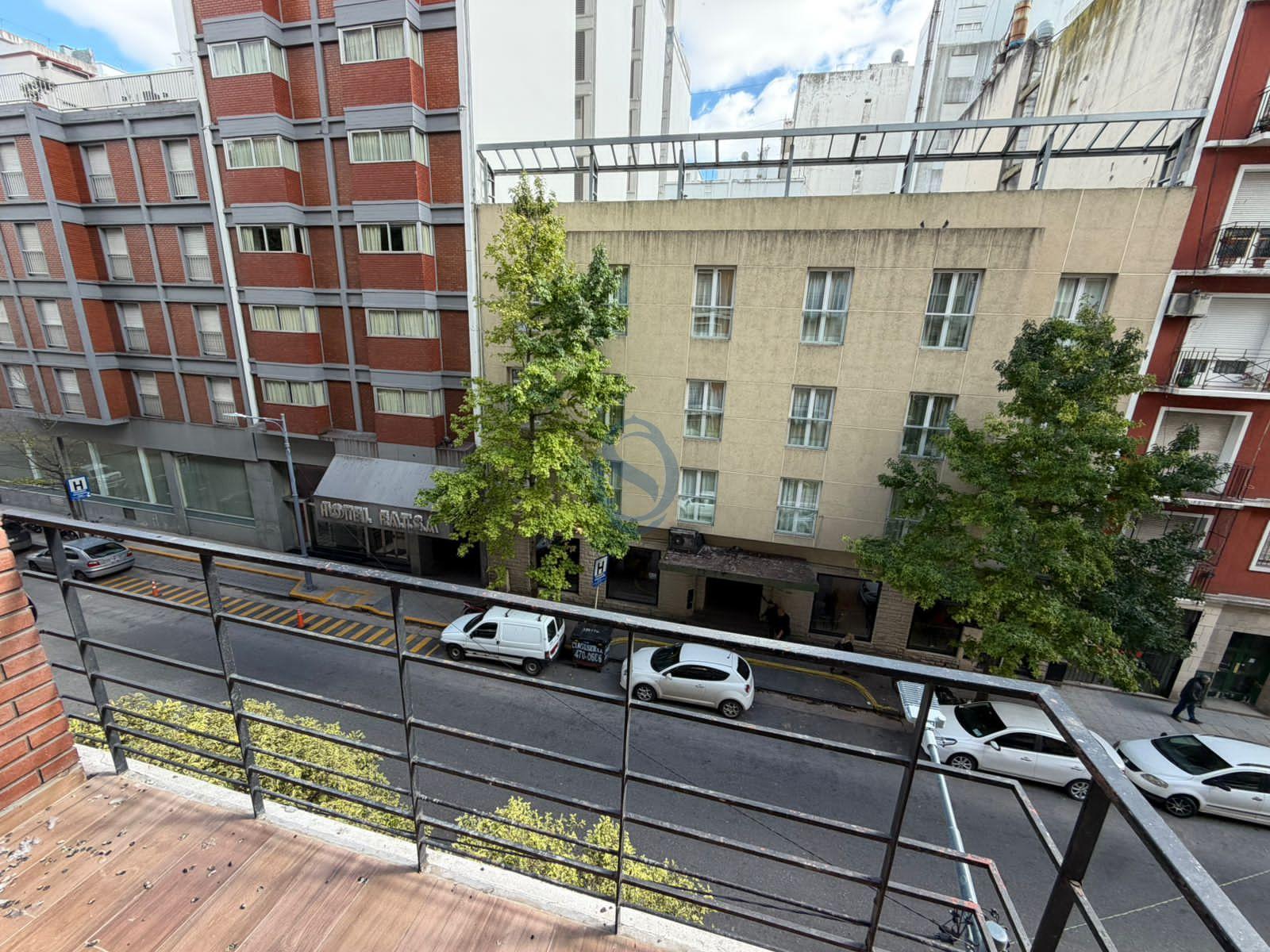 Miniatura 14