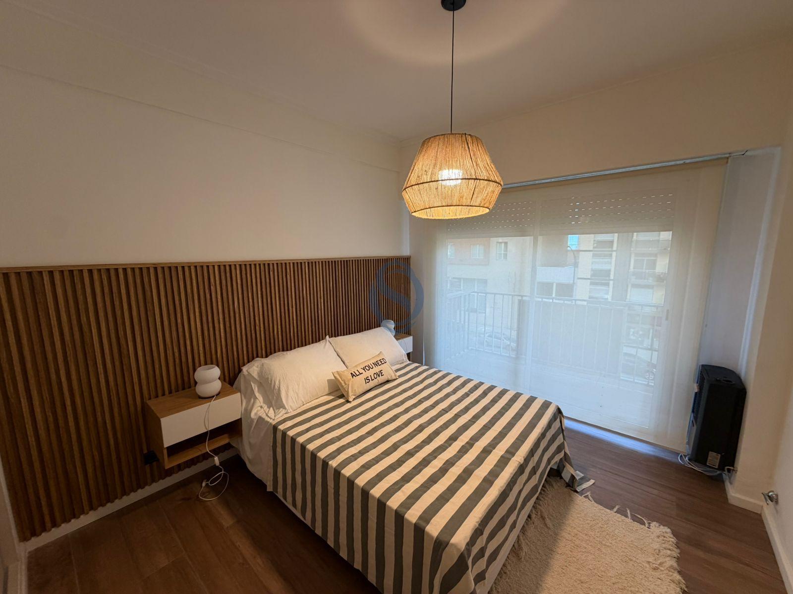 Miniatura 13