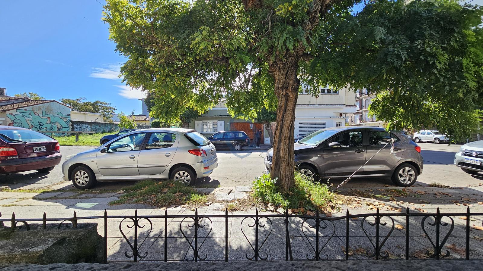 Miniatura 16