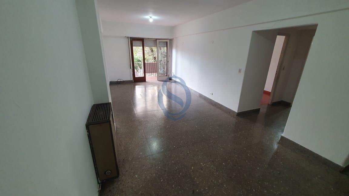Foto principal