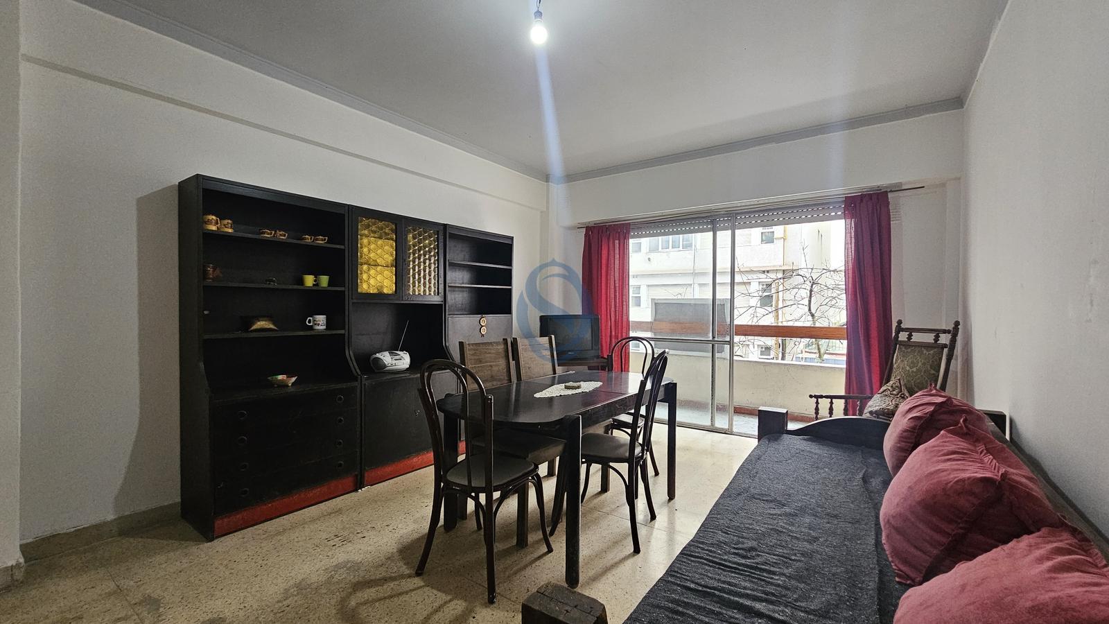 Foto principal
