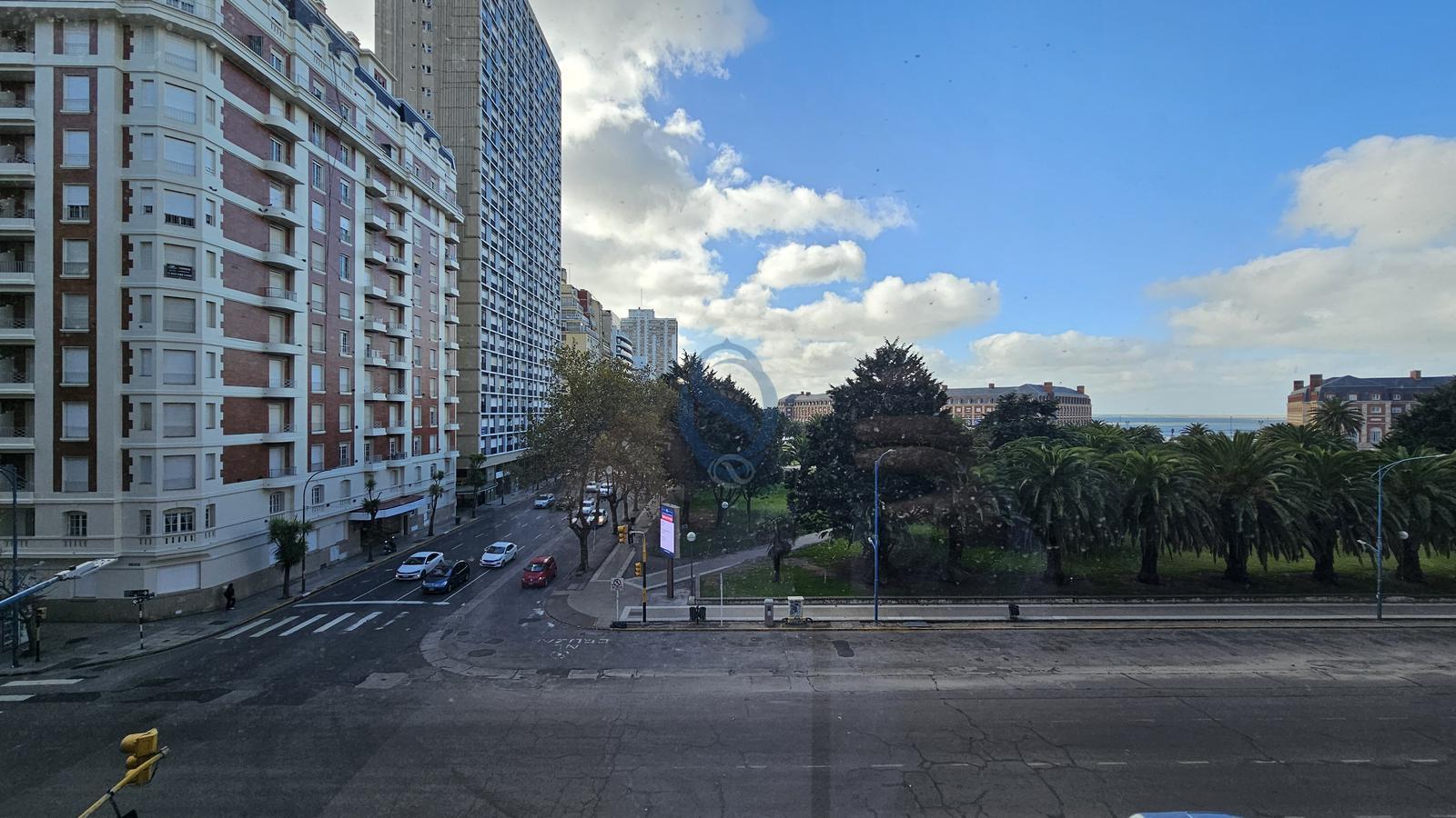 Miniatura 19