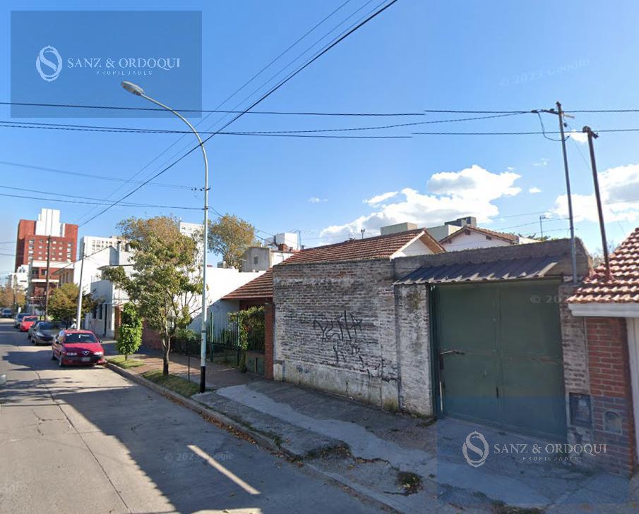 Foto principal