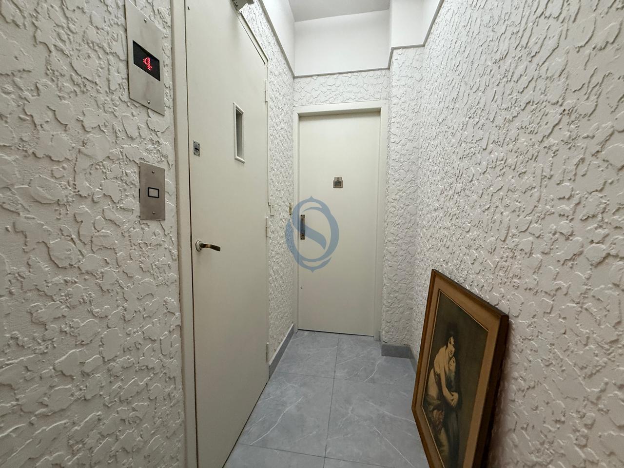 Miniatura 24