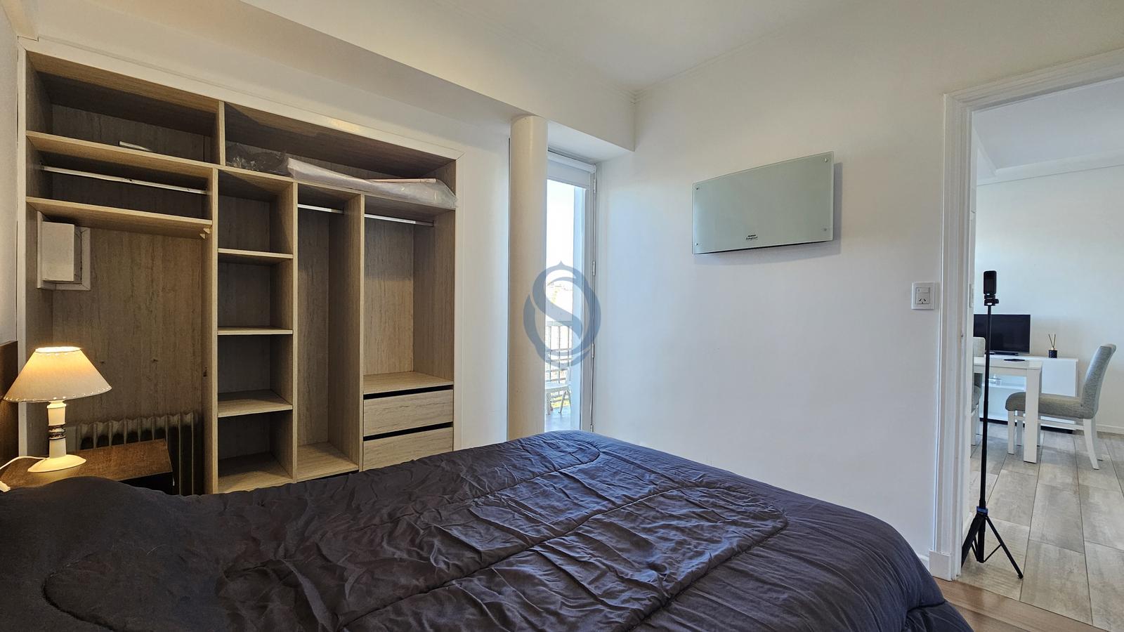 Miniatura 18
