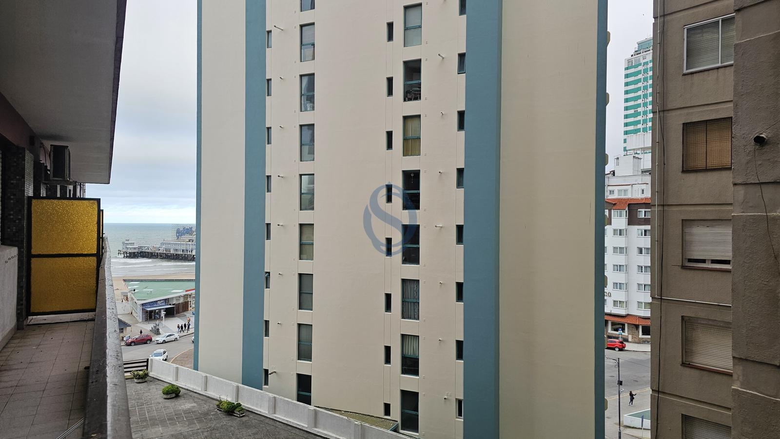Miniatura 20