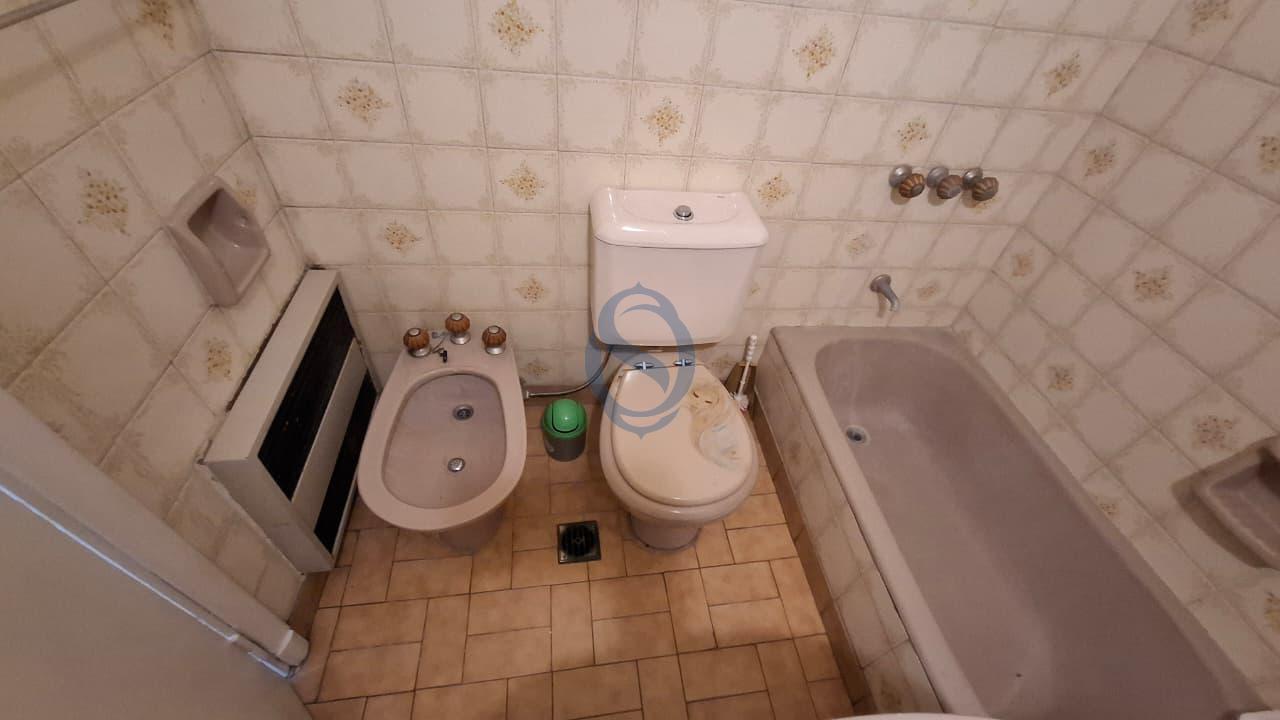 Miniatura 14