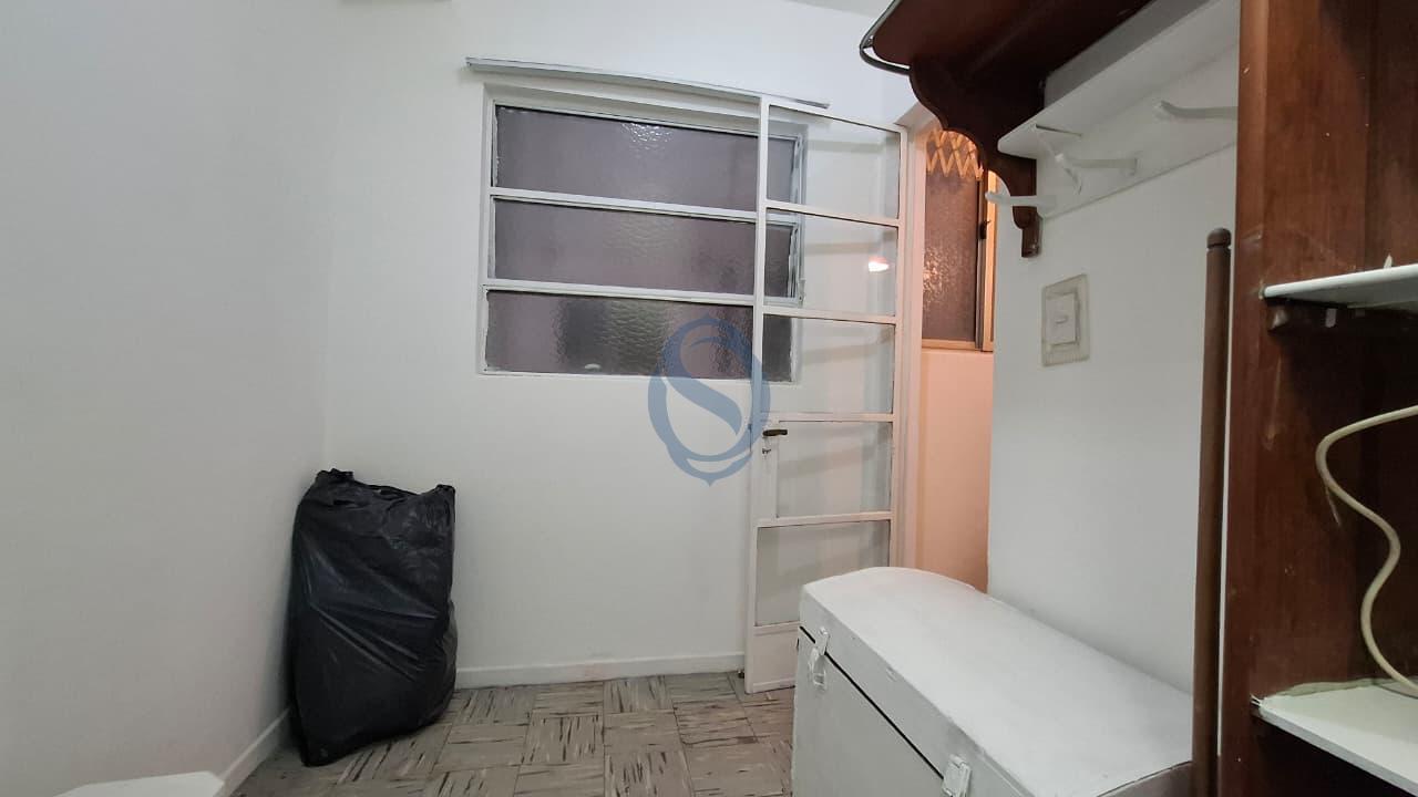 Miniatura 20